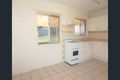 Property photo of 23 Primrose Street Logan Central QLD 4114