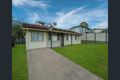 Property photo of 23 Primrose Street Logan Central QLD 4114