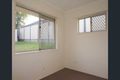Property photo of 23 Primrose Street Logan Central QLD 4114