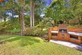 Property photo of 10 Maunder Avenue St Ives NSW 2075