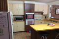 Property photo of 19 Harry Street Gosnells WA 6110
