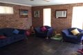 Property photo of 19 Harry Street Gosnells WA 6110