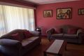 Property photo of 19 Harry Street Gosnells WA 6110