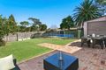 Property photo of 7 Australia Street Hurstville NSW 2220