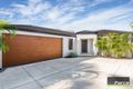 Property photo of 2A Burroughs Road Karrinyup WA 6018