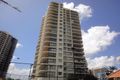 Property photo of 34/1 Goodwin Street Kangaroo Point QLD 4169