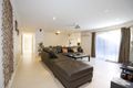 Property photo of 63 Bantry Bay Road Frenchs Forest NSW 2086