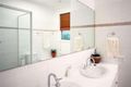 Property photo of 34 Weeroona Avenue Elanora Heights NSW 2101
