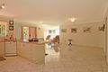 Property photo of 26 Tulip Oak Drive Ulladulla NSW 2539