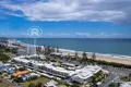 Property photo of 457/180 Alexandra Parade Alexandra Headland QLD 4572