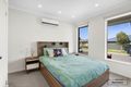 Property photo of 1 Frankel Road Kalkallo VIC 3064