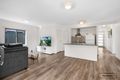 Property photo of 1 Frankel Road Kalkallo VIC 3064