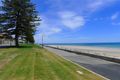 Property photo of 1/15 Alma Street Glenelg South SA 5045