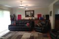 Property photo of 3 Rita Street Upwey VIC 3158