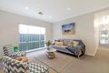 Property photo of 8A Blyth Street Broadview SA 5083