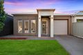 Property photo of 8A Blyth Street Broadview SA 5083