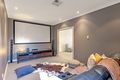Property photo of 8A Blyth Street Broadview SA 5083
