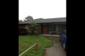 Property photo of 28 McGuigan Drive Cranbourne West VIC 3977