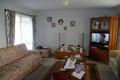 Property photo of 28 McGuigan Drive Cranbourne West VIC 3977