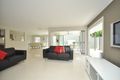 Property photo of 213 Ferguson Road Seven Hills QLD 4170