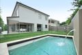 Property photo of 213 Ferguson Road Seven Hills QLD 4170