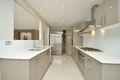 Property photo of 213 Ferguson Road Seven Hills QLD 4170