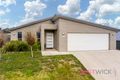 Property photo of 10 Twynam Avenue Windradyne NSW 2795