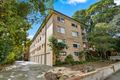 Property photo of 7/9 Everton Road Strathfield NSW 2135