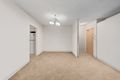 Property photo of 7/9 Everton Road Strathfield NSW 2135