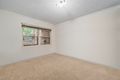 Property photo of 7/9 Everton Road Strathfield NSW 2135