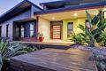 Property photo of 15 Thagaste Close Augustine Heights QLD 4300