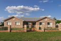 Property photo of 4 Bunya View Drive Highfields QLD 4352