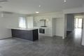 Property photo of 46 Cummings Circuit Willow Vale QLD 4209