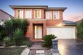 Property photo of 3 Caves Lane Caroline Springs VIC 3023