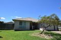Property photo of 13 Lake Wivenhoe Court Logan Reserve QLD 4133