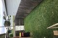 Property photo of 1/17 George Street Old Bar NSW 2430