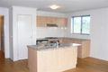 Property photo of 41 Toscana Way Wallan VIC 3756