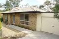Property photo of 17 Borman Court Worongary QLD 4213