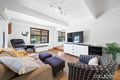 Property photo of 10 Bellerose Street The Gap QLD 4061