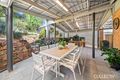 Property photo of 10 Bellerose Street The Gap QLD 4061