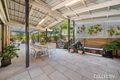 Property photo of 10 Bellerose Street The Gap QLD 4061