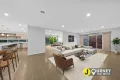 Property photo of 20 Sandarra Boulevard Sandhurst VIC 3977