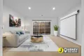 Property photo of 20 Sandarra Boulevard Sandhurst VIC 3977