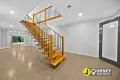 Property photo of 20 Sandarra Boulevard Sandhurst VIC 3977