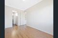 Property photo of 13/15 Woodall Street Dianella WA 6059