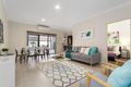 Property photo of 21 Pontoon Street Lalor VIC 3075