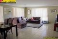 Property photo of 33 Elm Street Acacia Gardens NSW 2763