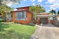 Property photo of 11 Swan Street Rydalmere NSW 2116