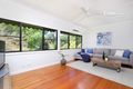 Property photo of 11 Swan Street Rydalmere NSW 2116