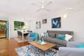 Property photo of 11 Swan Street Rydalmere NSW 2116
